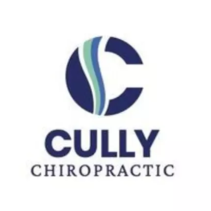 Logótipo de Cully Chiropractic LLC