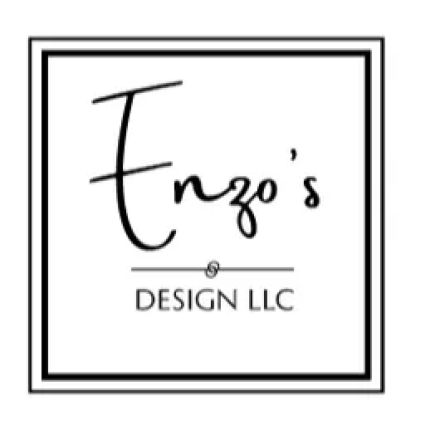 Logo from Enzo's Design LLC