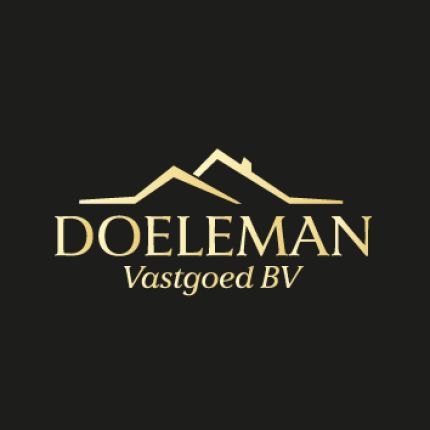 Logotipo de Doeleman Vastgoed BV