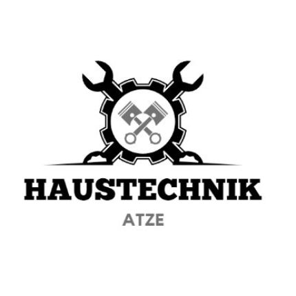 Logo van Schlüsseldienst Atze