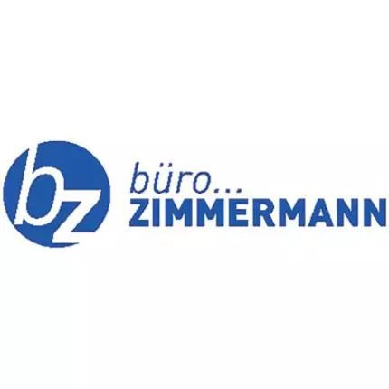 Logo fra büro...ZIMMERMANN