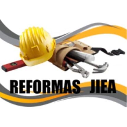 Logo fra Reformas Jiea