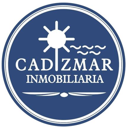 Λογότυπο από Cadizmar Inmobiliaria