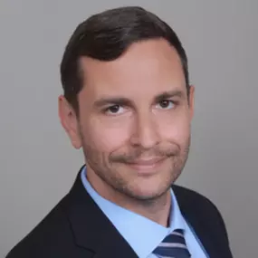 Bild von Edward Jones - Financial Advisor: Nicholas Hesse, CFP®
