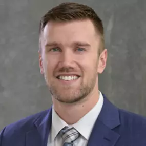 Bild von Edward Jones - Financial Advisor: Blake K Meers, CFP®|CRPC™|SE-AWMA®