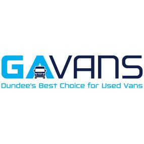 Bild von G A VANS DUNDEE