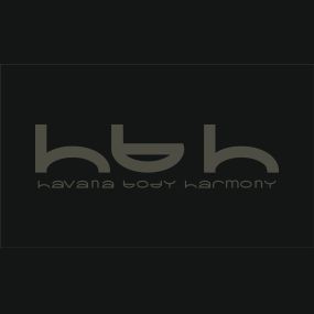 Bild von Havana Body Harmony