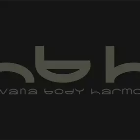 Bild von Havana Body Harmony