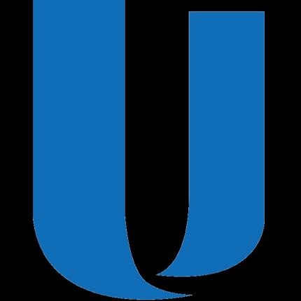 Logo von The Unland Companies