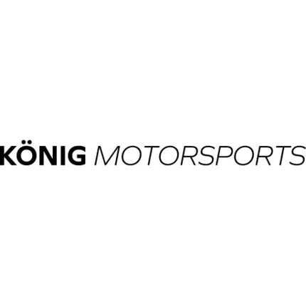 Logotyp från Konig Motorsports