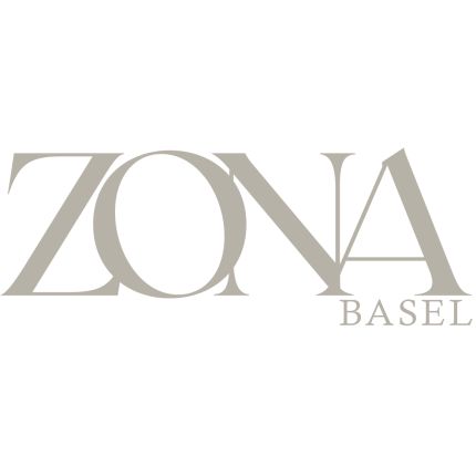 Logotyp från ZONA Basel