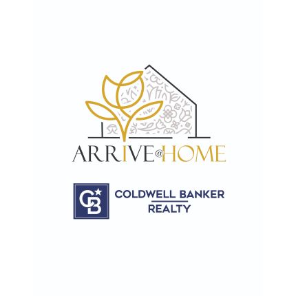 Logo von Becky Groe | Real Estate Agent in Colorado Springs, CO | Coldwell Banker Realty