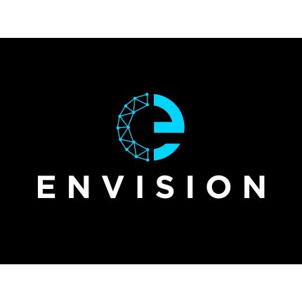 Logo from Envision Signs Ltd