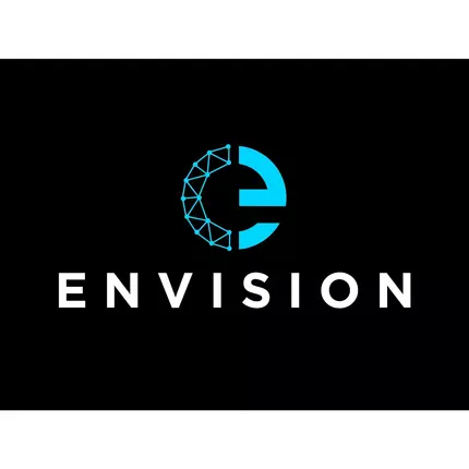 Λογότυπο από Envision Signs Ltd