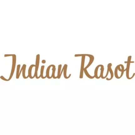 Logo da Indian Resort