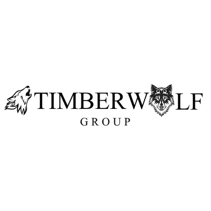 Logo von Timberwolf Group