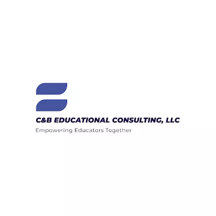 Logo von C&B Educational Consulting