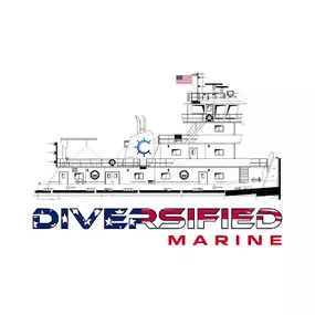 Bild von Diversified Marine