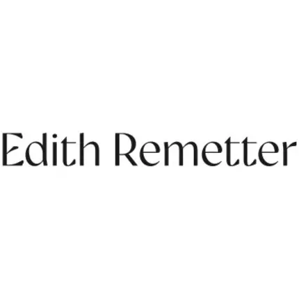 Logo de Edith Remetter - Accompagnement Personnalisé à Aix-En-Provence: Thérapie et Coaching