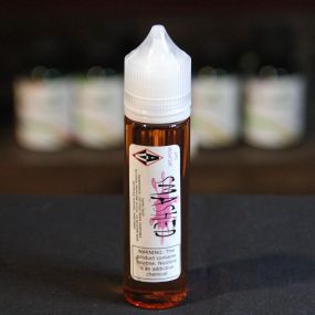 Bild von Outlaw Vapes & Dispensary