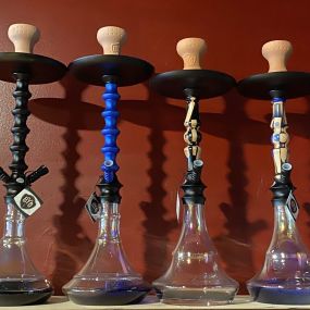 Bild von Outlaw Vapes & Dispensary