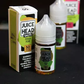 Bild von Outlaw Vapes & Dispensary