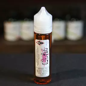 Bild von Outlaw Vapes & Dispensary