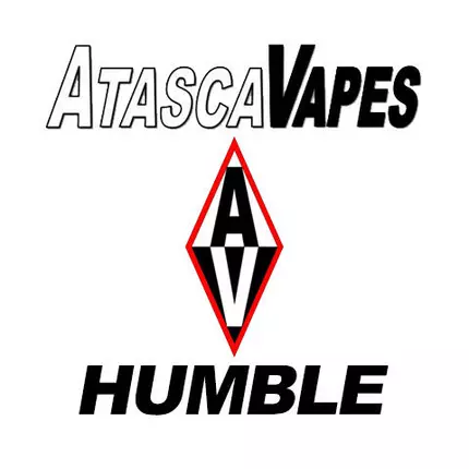 Logo from Outlaw Vapes & Dispensary