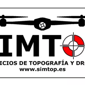 Bild von SIMTOP SERVICIOS DE TOPOGRAFIA Y OPERADOR AUTORIZADO DE DRONES. LIDAR, FOTOGRAMETRÍA, MULTIESPECTRAL Y TÉRMICA.