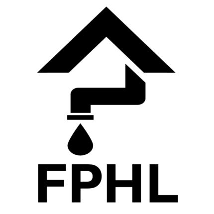 Logo from FIRST Plumbing & Heating (GOC) Ltd.