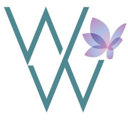 Logo van Whitney West, M.D., P.C.