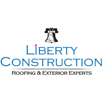 Logo od Liberty Construction