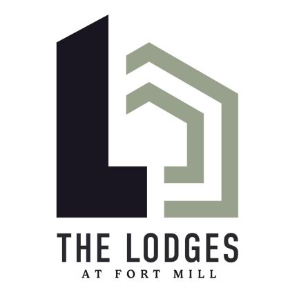 Logo od The Lodges at Fort Mill