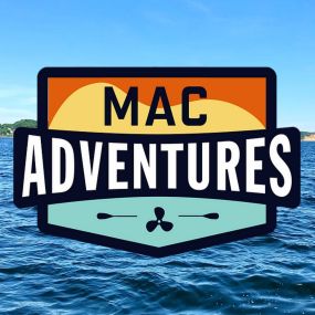 Bild von Mac Adventures