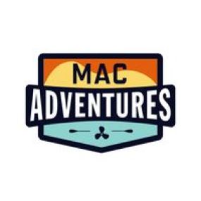 Bild von Mac Adventures