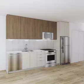 Bild von Knox at Lynnwood