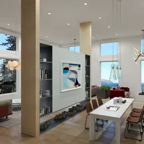 Bild von Knox at Lynnwood