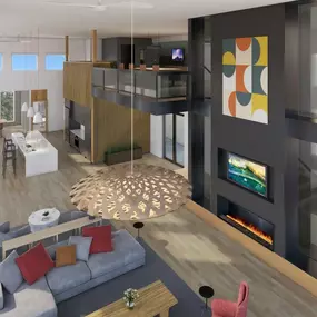 Bild von Knox at Lynnwood