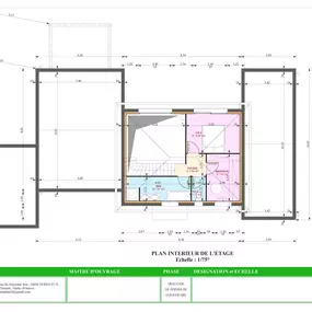 Bild von BATIPLAN 24