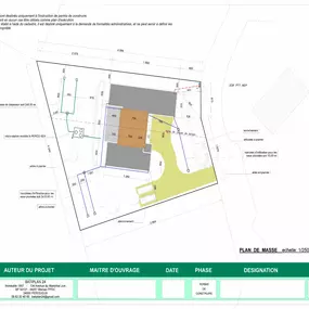 Bild von BATIPLAN 24