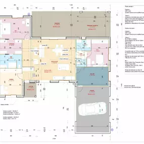 Bild von BATIPLAN 24