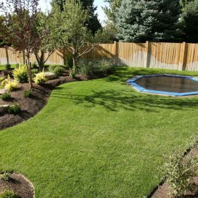 Bild von Prolawn Turf & Landscape Management, Inc.