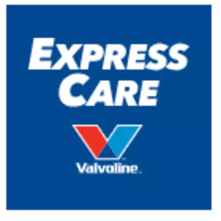 Logotyp från Express Care of Lapeer Quick Lube and Car Wash