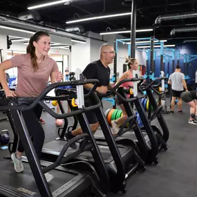 Bild von Body Fit Training