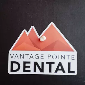 At Vantage Pointe Dental, we provide top-notch dental care with a dedicated, compassionate team that prioritizes your oral health above everything else. Dr. Zachary Hernann and his team combine the warm, personalized service of a small, family-owned dental practice with the advanced technology typically found in larger clinics. Our goal is to create a welcoming environment that ensures the highest level of care and comfort for all our patients. Visit us in Broomfield, CO for exceptional dental c