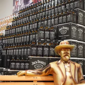 Bild von Binny's Beverage Depot - Vernon Hills