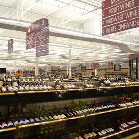Bild von Binny's Beverage Depot - Naperville