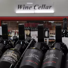 Bild von Binny's Beverage Depot - Crystal Lake