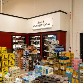 Bild von Binny's Beverage Depot - Orland Park