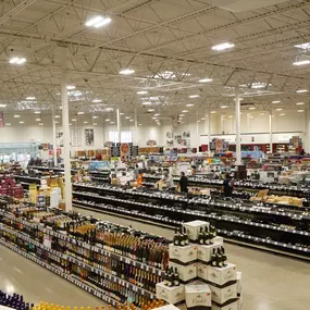 Bild von Binny's Beverage Depot - Orland Park